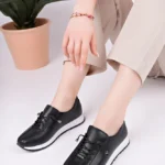 Kadın Günlük Ayakkabı Danira