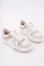 Çocuk Günlük Ayakkabı Anira - Görsel 2