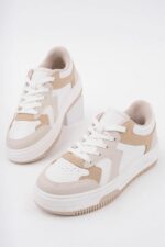 Çocuk Günlük Ayakkabı Anira - Görsel 3