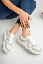 Kadın Günlük Ayakkabı Luvina