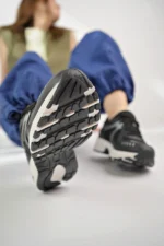 Kadın Sneaker Günlük Ayakkabı Liora - Görsel 3